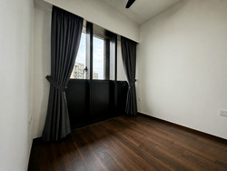 Lentor Modern (D26), Apartment #603278911